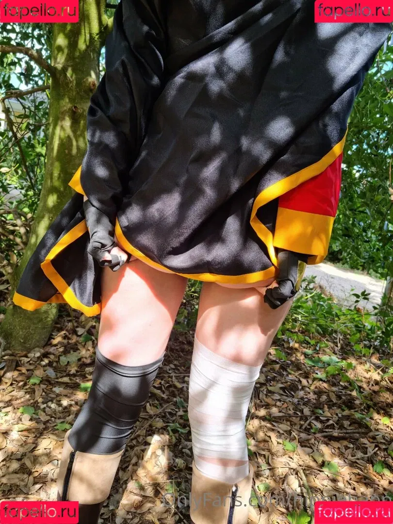 hippiehapp Onlyfans Photo Gallery 