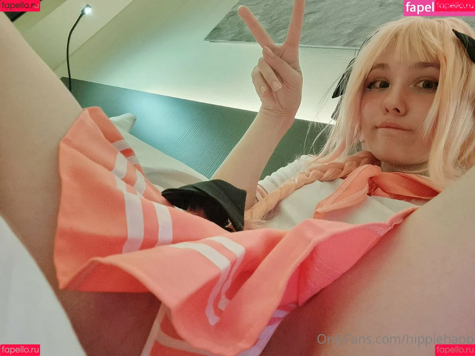 hippiehapp Onlyfans Photo Gallery 
