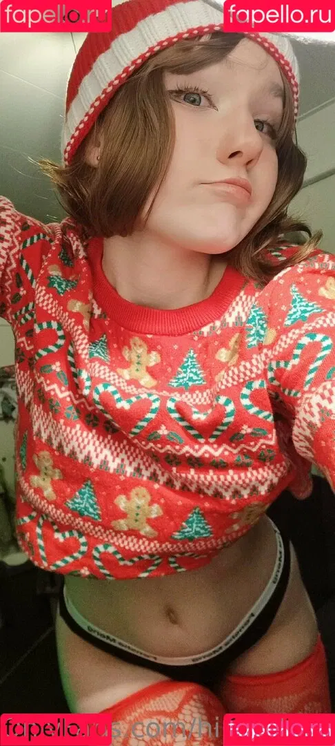 hippiehapp Onlyfans Photo Gallery 