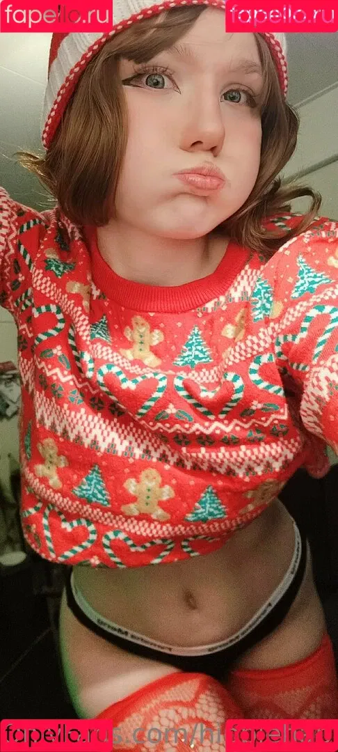hippiehapp Onlyfans Photo Gallery 