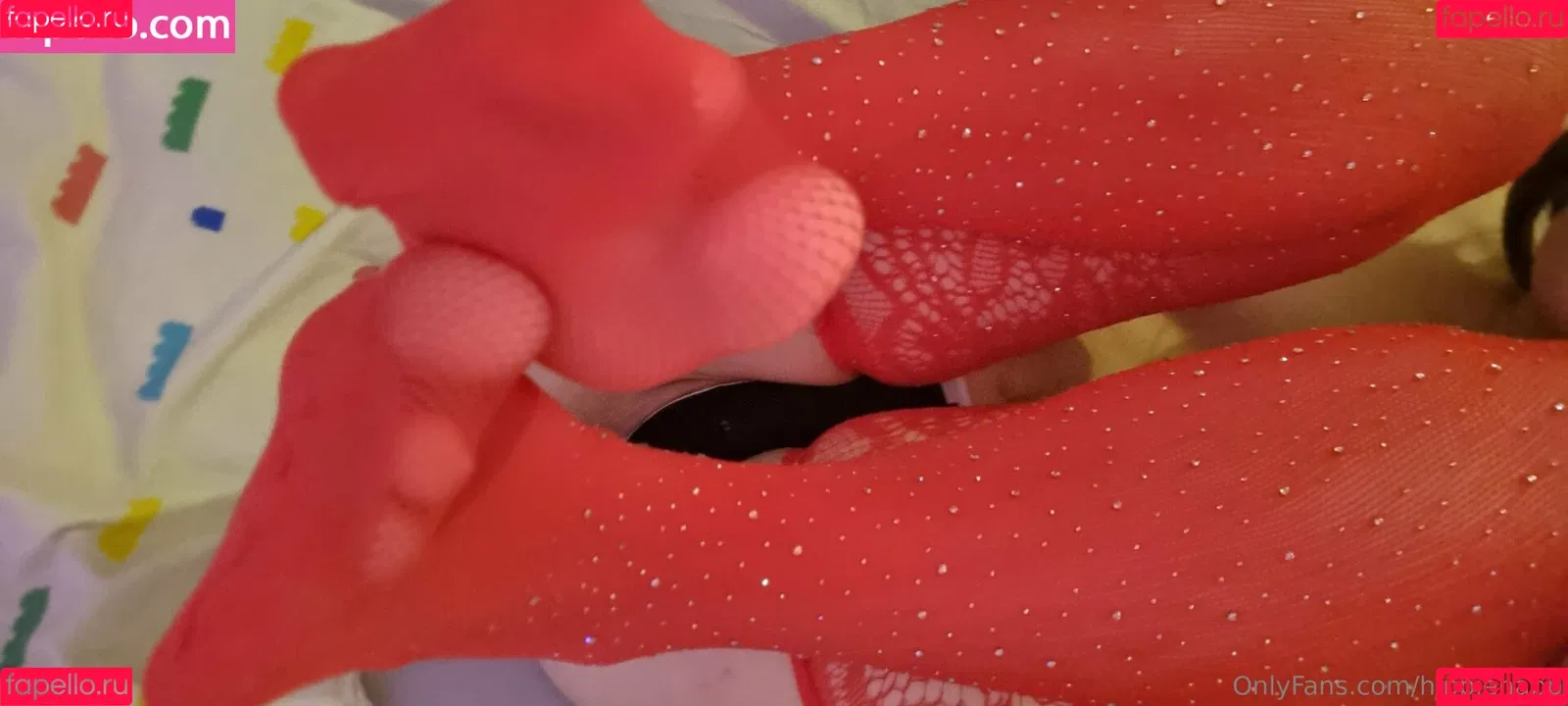 hippiehapp Onlyfans Photo Gallery 
