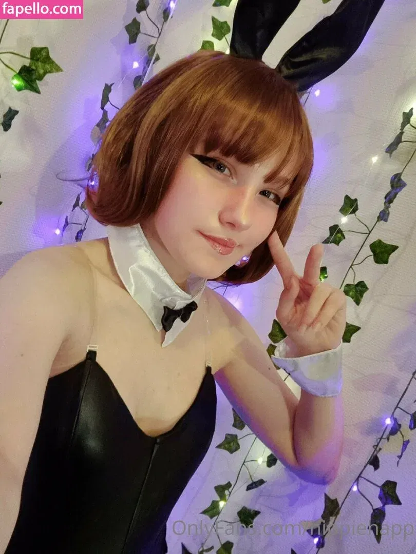 hippiehapp Onlyfans Photo Gallery 