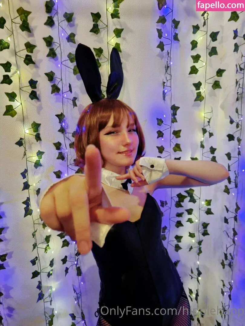 hippiehapp Onlyfans Photo Gallery 