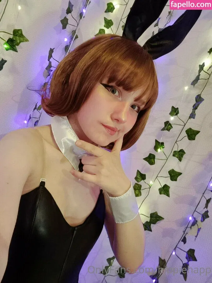 hippiehapp Onlyfans Photo Gallery 