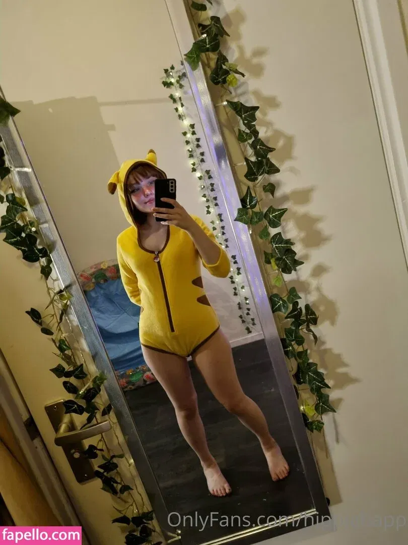 hippiehapp Onlyfans Photo Gallery 