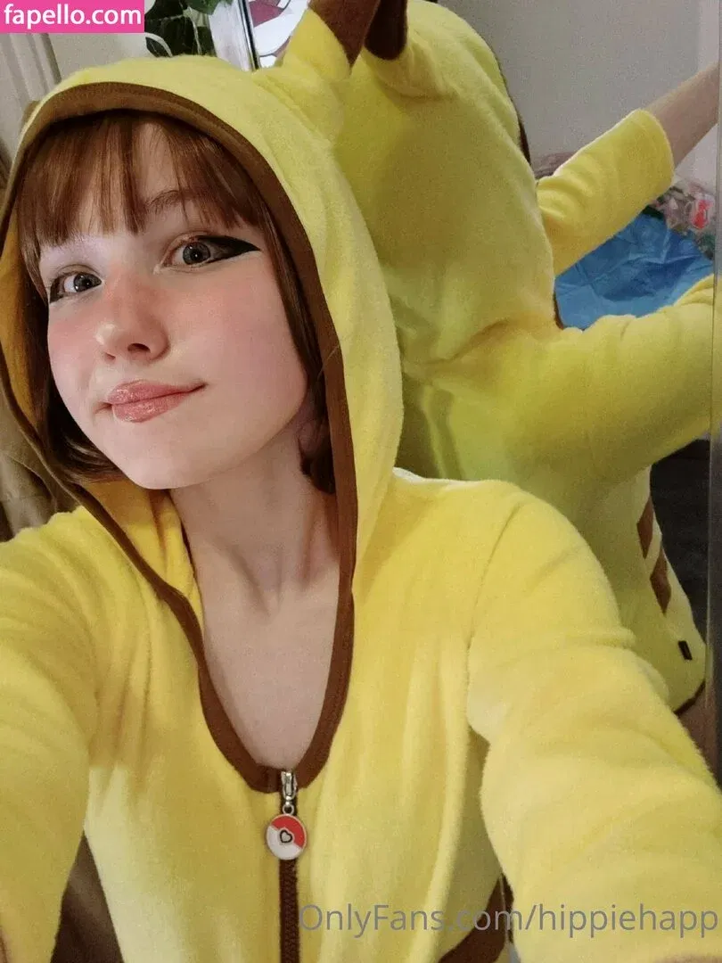 hippiehapp Onlyfans Photo Gallery 