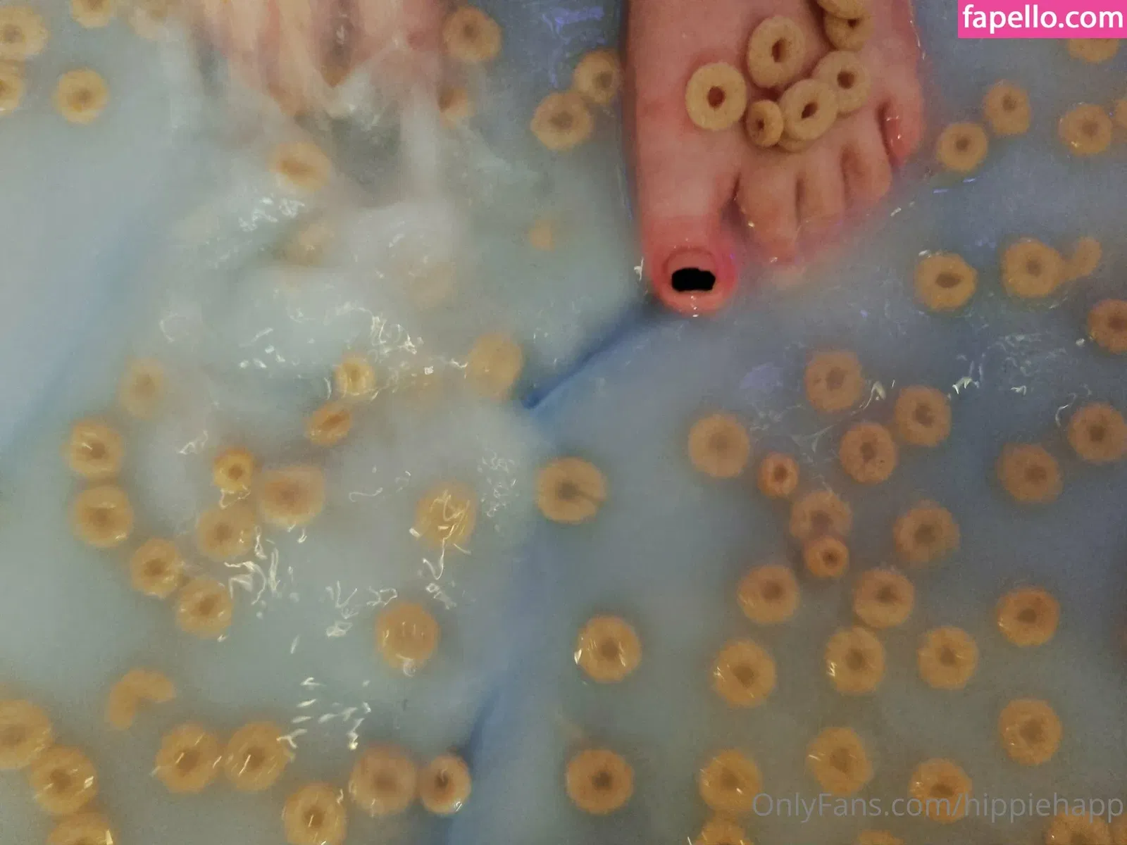 hippiehapp Onlyfans Photo Gallery 