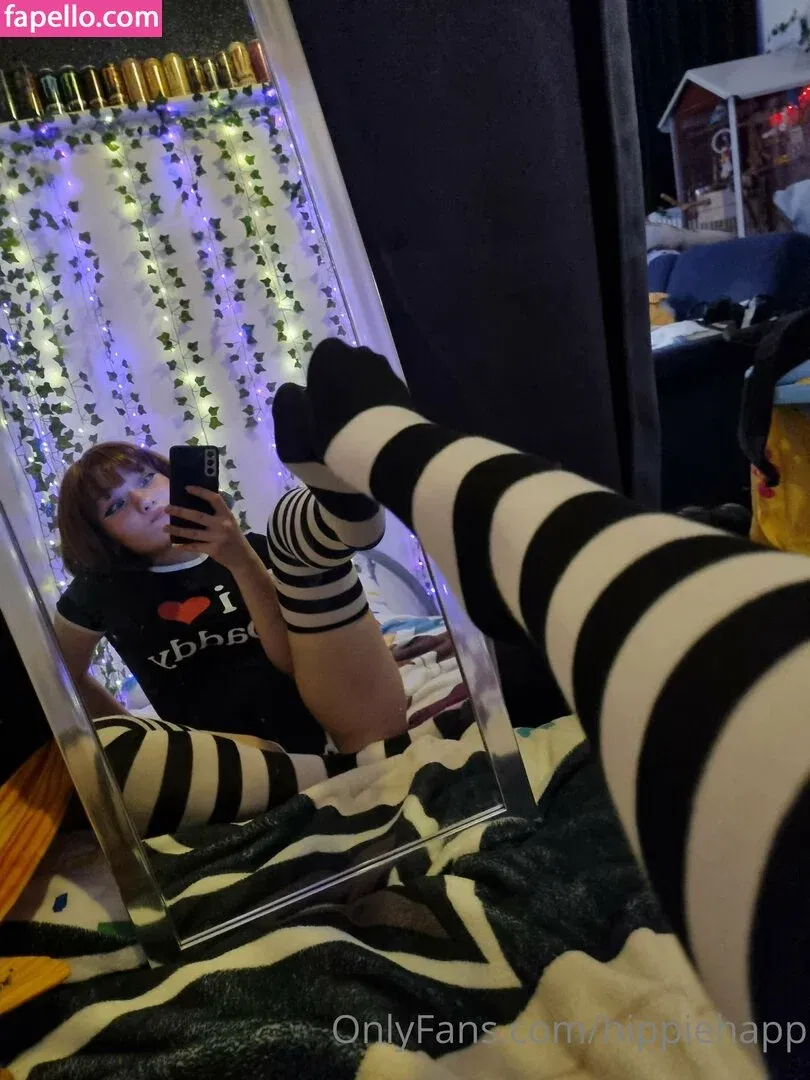 hippiehapp Onlyfans Photo Gallery 