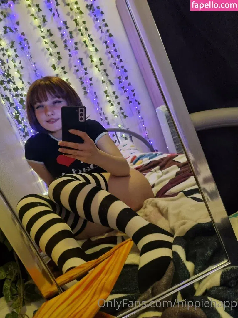 hippiehapp Onlyfans Photo Gallery 