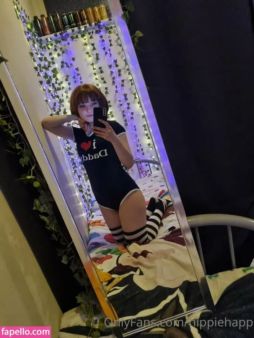 hippiehapp Onlyfans Photo Gallery 