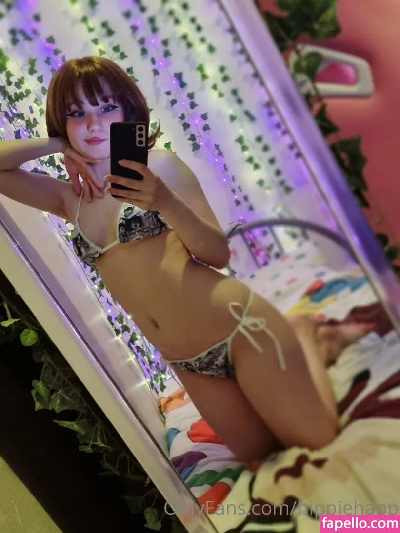 hippiehapp Onlyfans Photo Gallery 