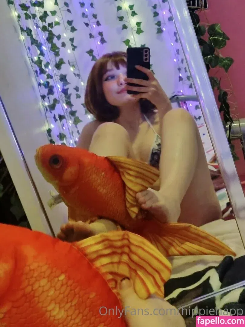 hippiehapp Onlyfans Photo Gallery 