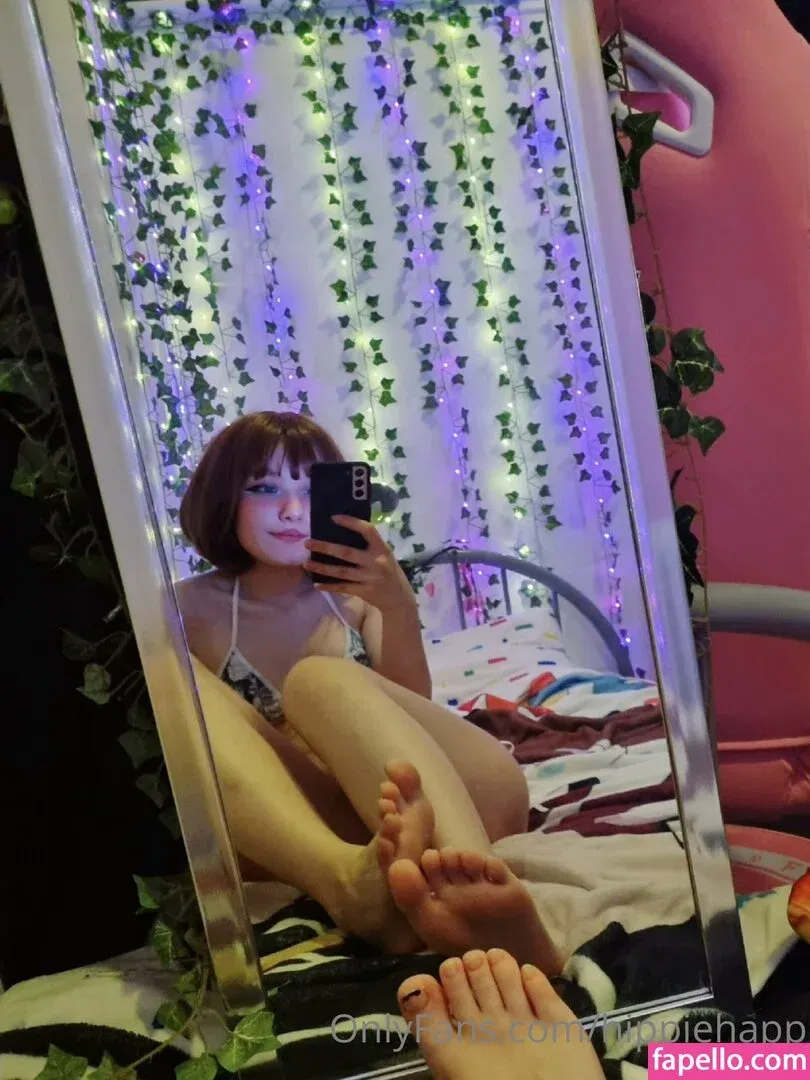 hippiehapp Onlyfans Photo Gallery 