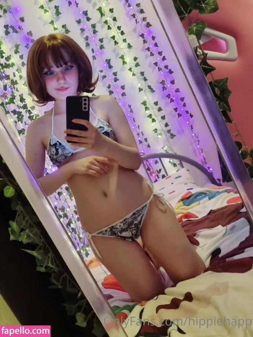 hippiehapp Onlyfans Photo Gallery 