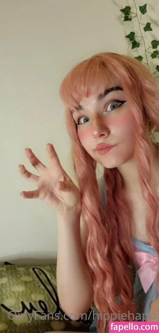 hippiehapp Onlyfans Photo Gallery 