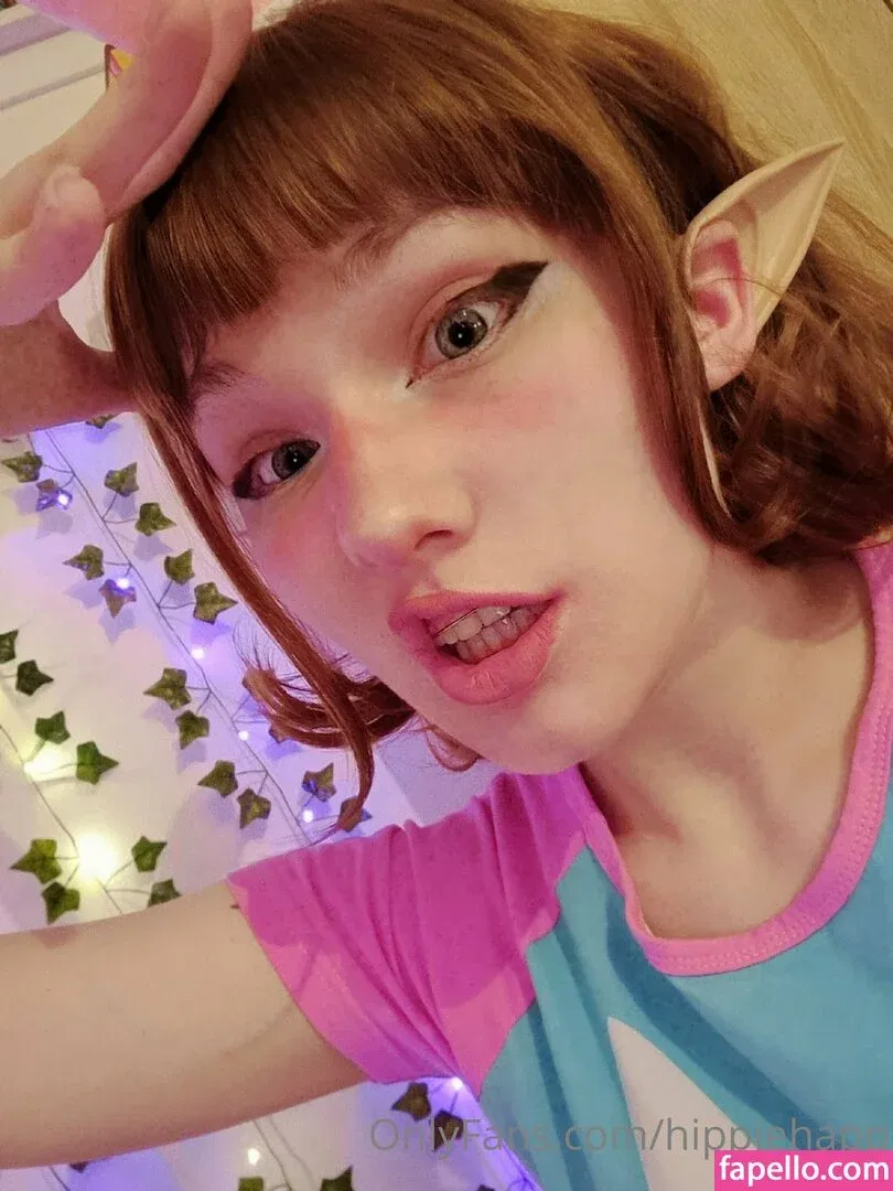 hippiehapp Onlyfans Photo Gallery 