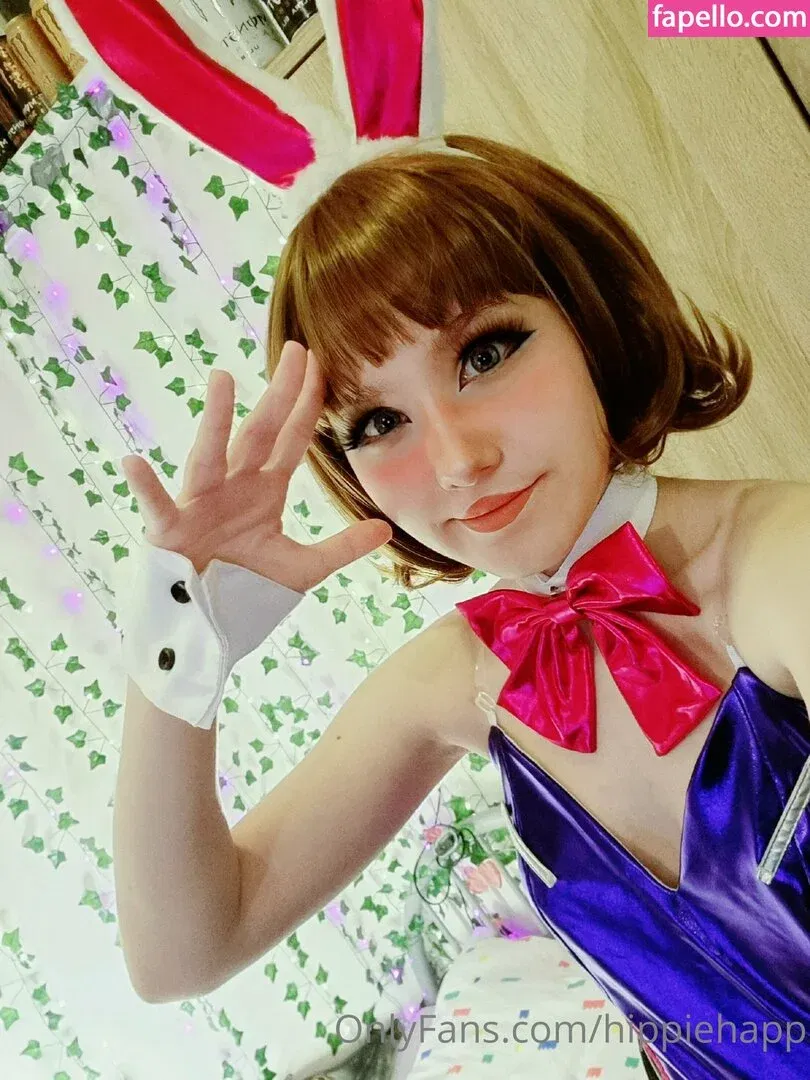 hippiehapp Onlyfans Photo Gallery 