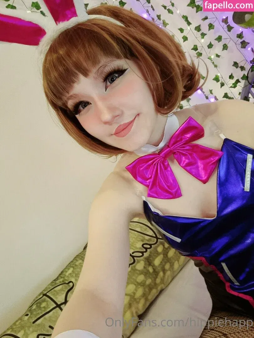 hippiehapp Onlyfans Photo Gallery 