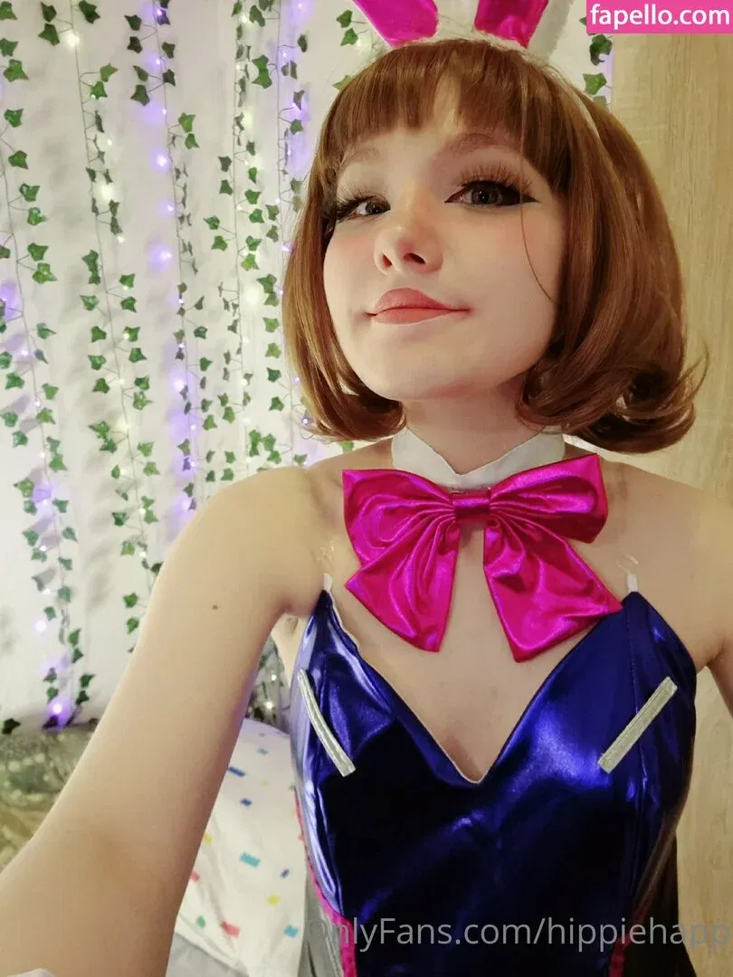 hippiehapp Onlyfans Photo Gallery 