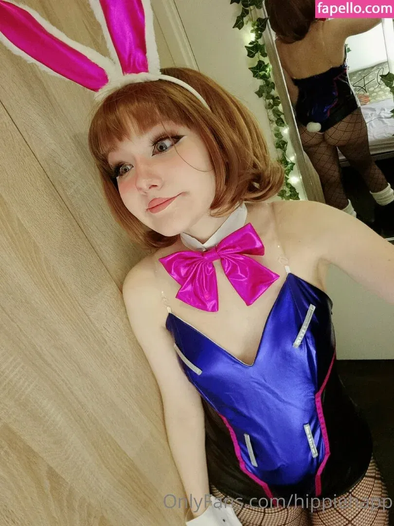 hippiehapp Onlyfans Photo Gallery 