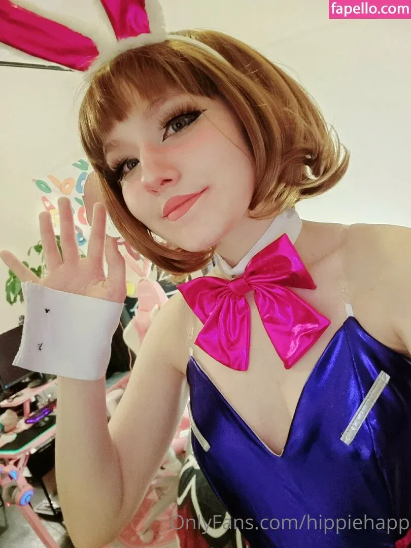 hippiehapp Onlyfans Photo Gallery 