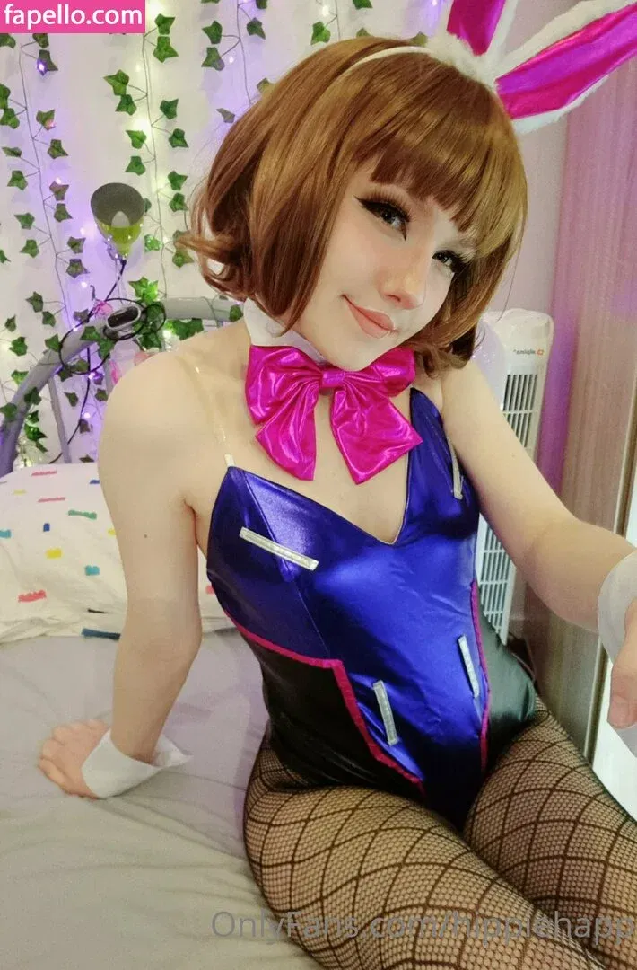 hippiehapp Onlyfans Photo Gallery 