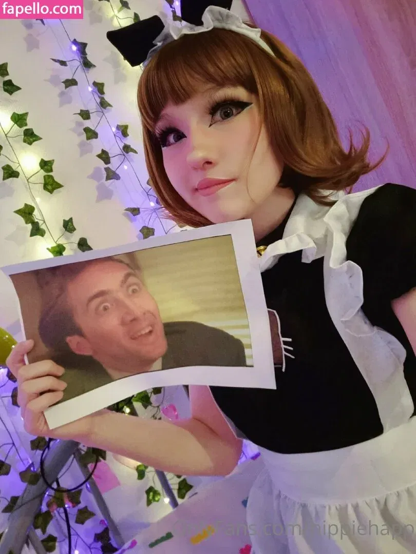 hippiehapp Onlyfans Photo Gallery 