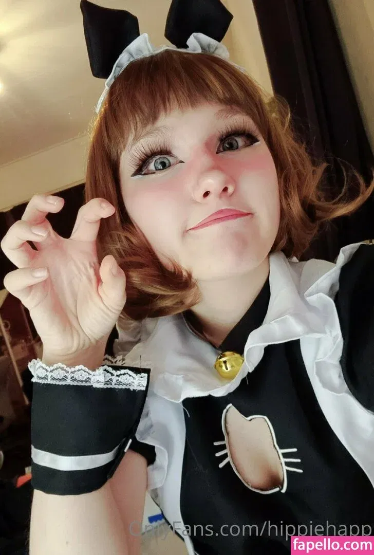 hippiehapp Onlyfans Photo Gallery 