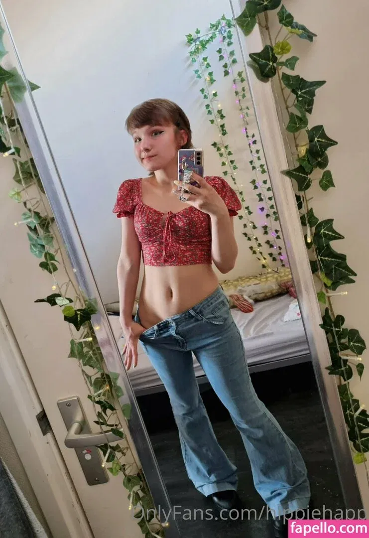 hippiehapp Onlyfans Photo Gallery 