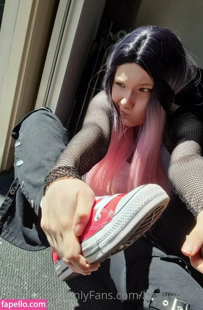 hippiehapp Onlyfans Photo Gallery 