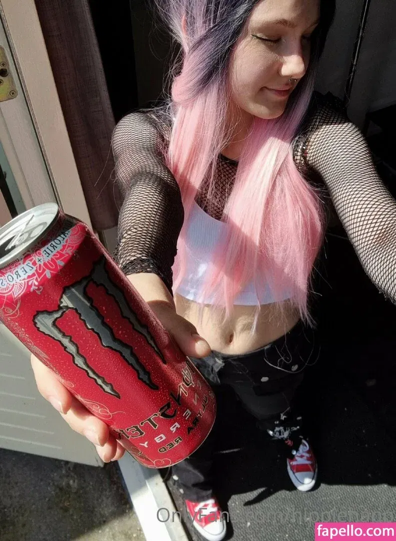 hippiehapp Onlyfans Photo Gallery 