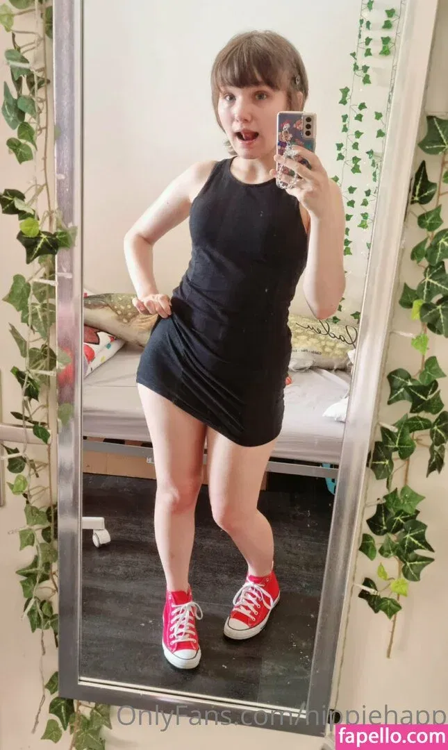 hippiehapp Onlyfans Photo Gallery 