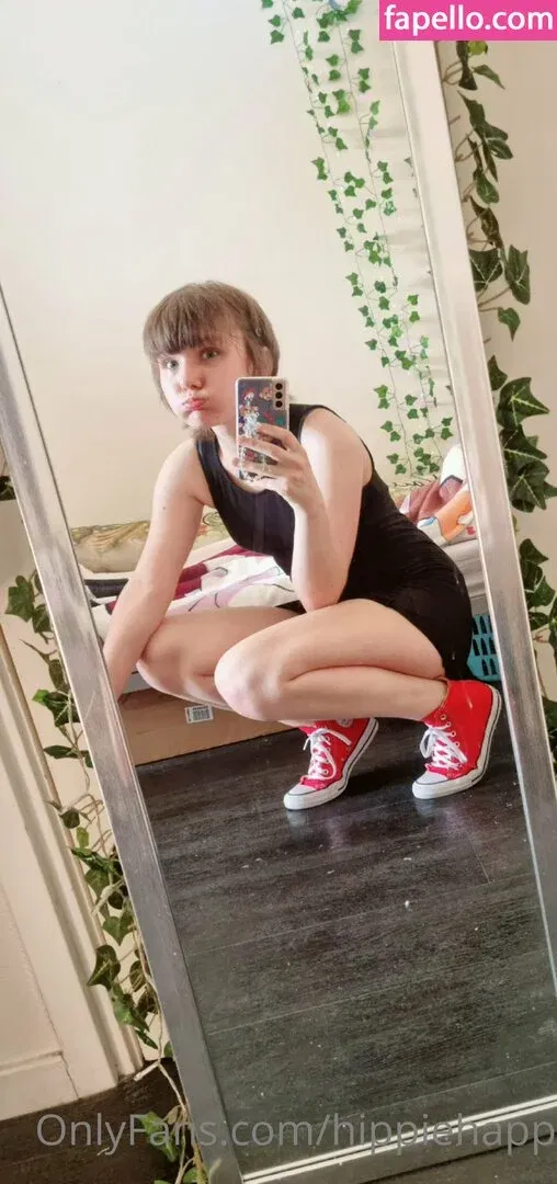 hippiehapp Onlyfans Photo Gallery 