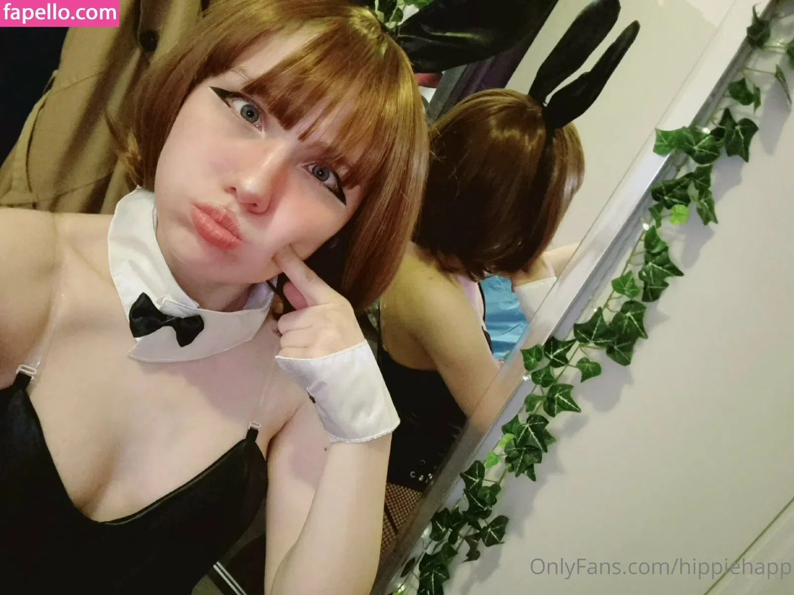 hippiehapp Onlyfans Photo Gallery 