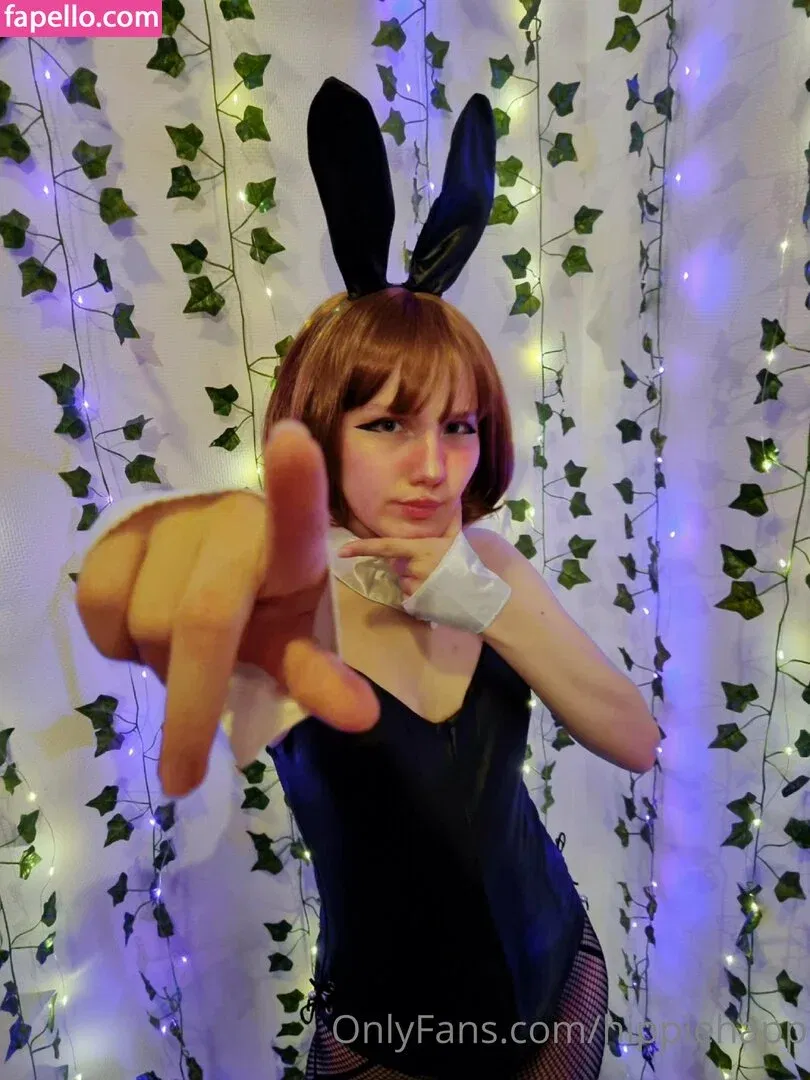 hippiehapp Onlyfans Photo Gallery 