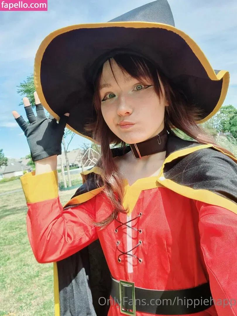 hippiehapp Onlyfans Photo Gallery 