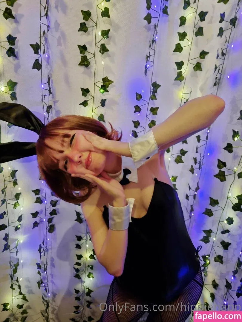 hippiehapp Onlyfans Photo Gallery 