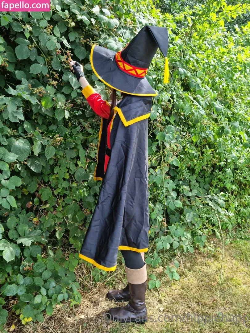 hippiehapp Onlyfans Photo Gallery 