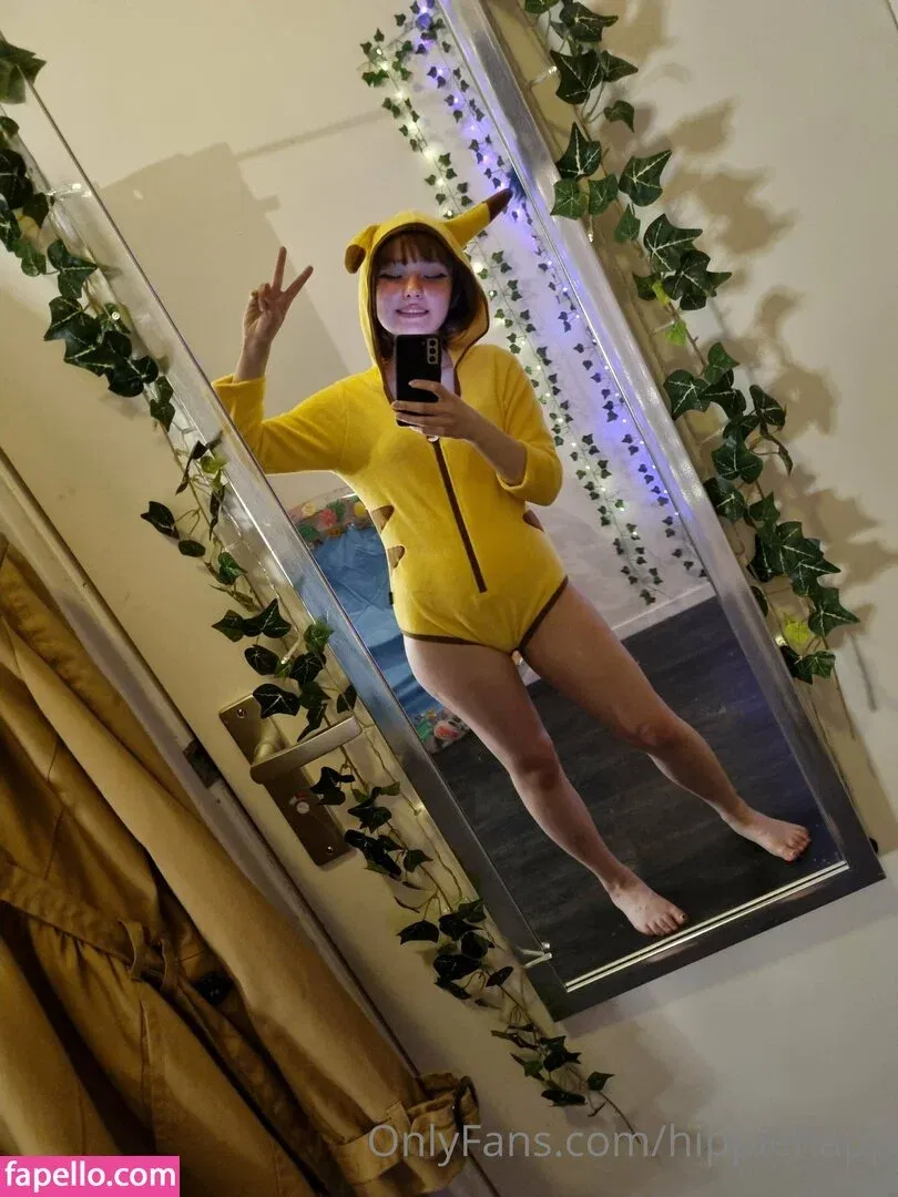 hippiehapp Onlyfans Photo Gallery 