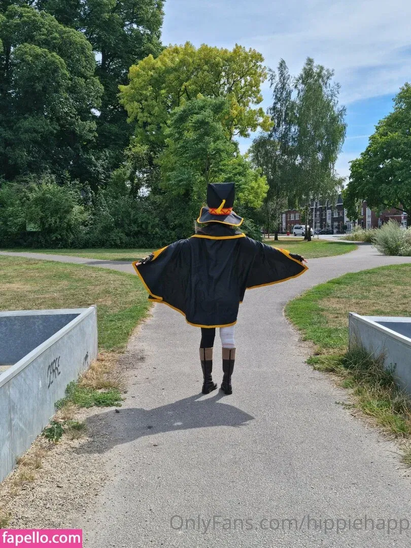 hippiehapp Onlyfans Photo Gallery 