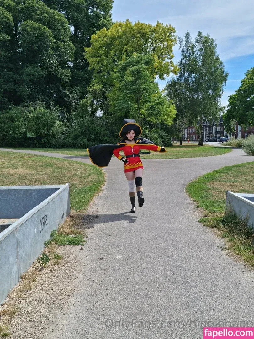 hippiehapp Onlyfans Photo Gallery 