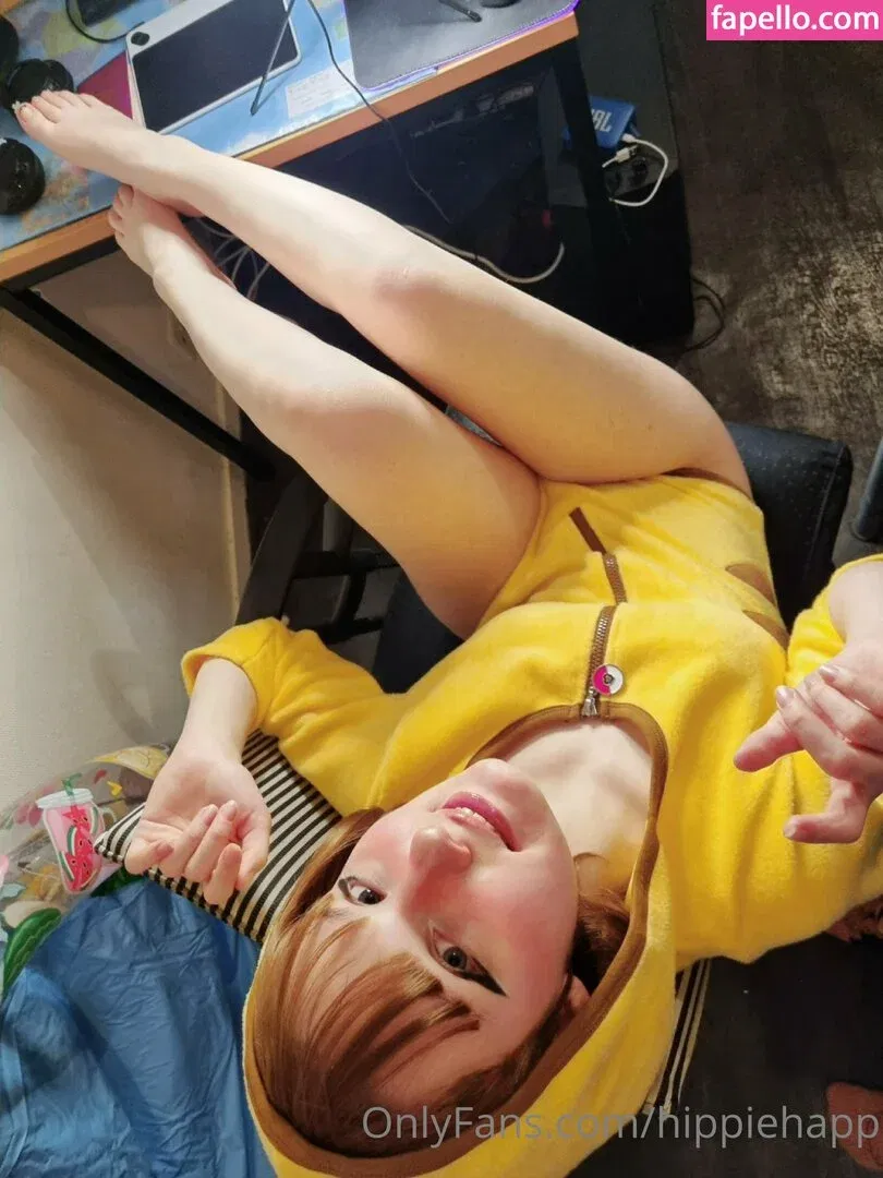 hippiehapp Onlyfans Photo Gallery 