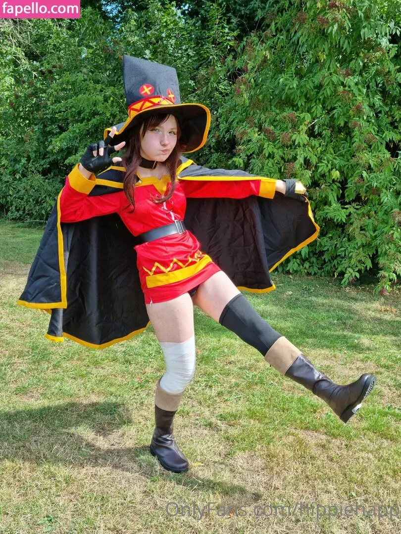 hippiehapp Onlyfans Photo Gallery 