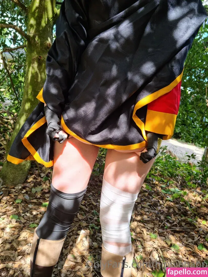 hippiehapp Onlyfans Photo Gallery 