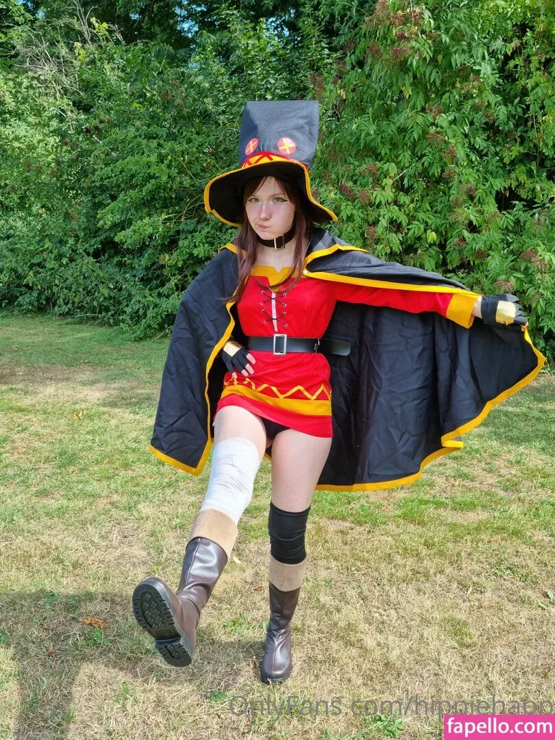 hippiehapp Onlyfans Photo Gallery 