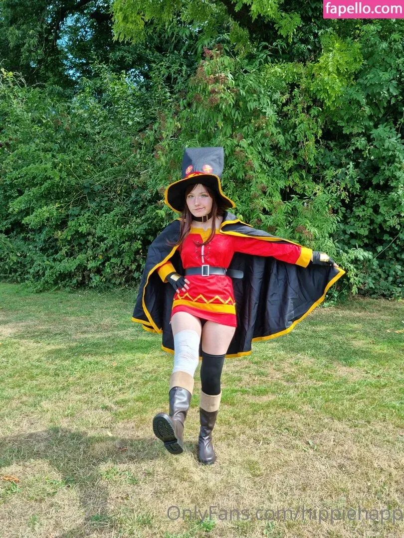 hippiehapp Onlyfans Photo Gallery 