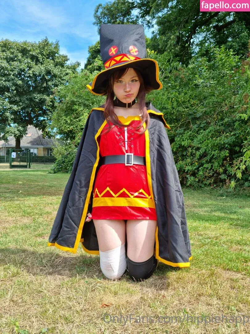 hippiehapp Onlyfans Photo Gallery 