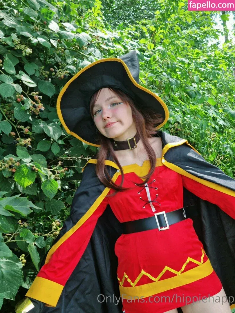 hippiehapp Onlyfans Photo Gallery 