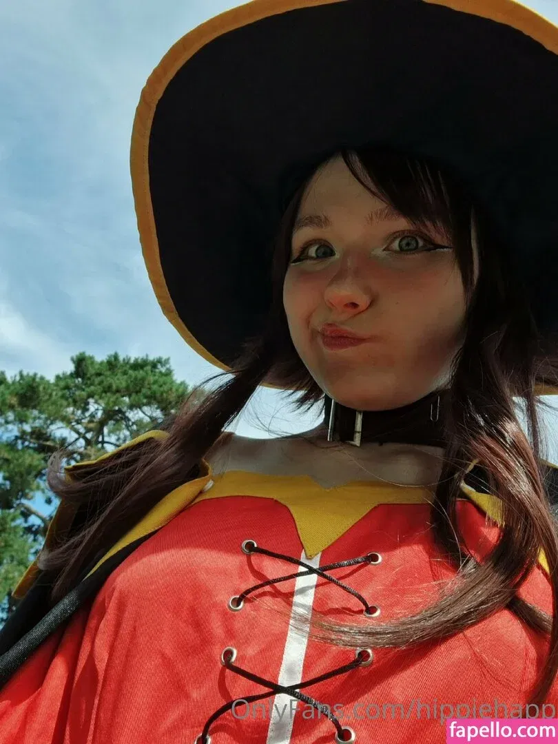 hippiehapp Onlyfans Photo Gallery 