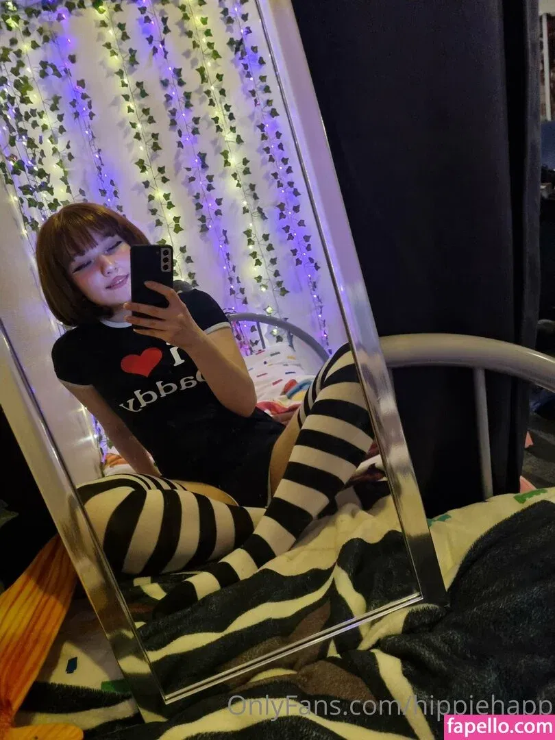 hippiehapp Onlyfans Photo Gallery 